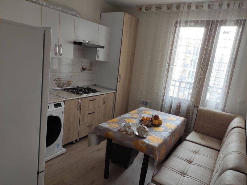 Район - Алмазарский<br />
Ориентир - алмазар сити<br />
Комн — фото 3