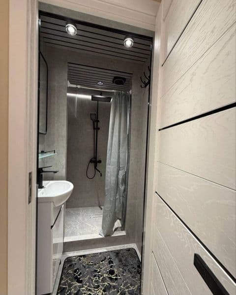 ЖК Блэк таур <br />
Яккасарай район <br />
Ориентир тизиковк — фото 3