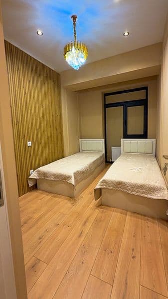 Сдается Аренду квартира. <br />
Яшнабадский район <br />
Олм — фото 4