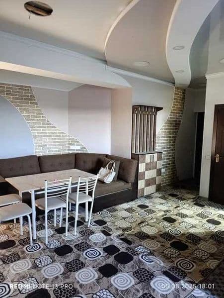 Эксклюзивное предложение — только через наше агентство и по  — фото 3