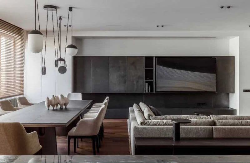 Район: Мирабадский<br />
Ориентир: Мирабад авенью<br />
<br 