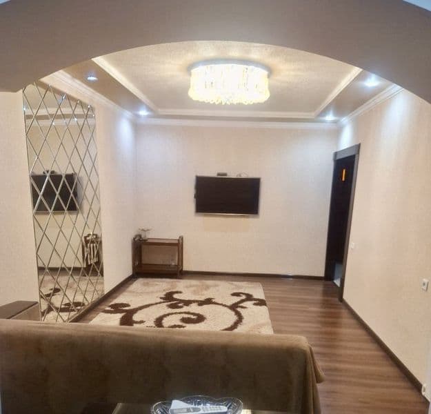 Сдам свою квартиру порядочным не более двоих людей БЕЗ ЖИВОТ — фото 2