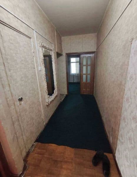 Корасу-3<br />
2/4/5<br />
60 м2<br />
Оила и студент<br />
 — фото 3