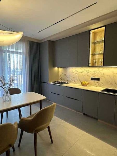 Район: Мирзо-Улугбекский<br />
Адрес: Максим Горький<br />
О — фото 3