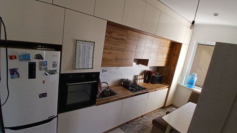 Олмос махаллада 4 хона хамма шароити билан ижара студентларг