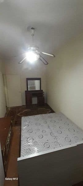 Uy o'zimizniki, uyda barcha qulayliklar, televizor, xolodiln — фото 4