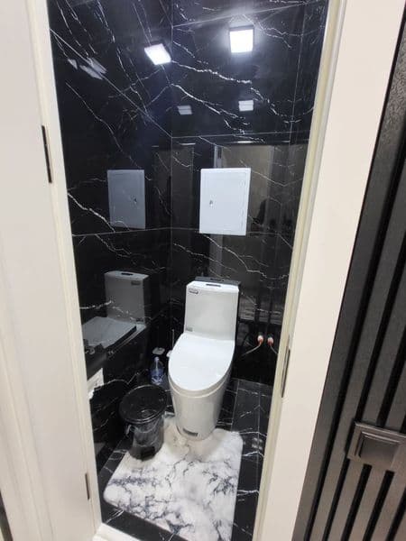 Сдам Кв-2в3ком -1-4<br />
Комнаты и санузел раздельный. <br  — фото 5