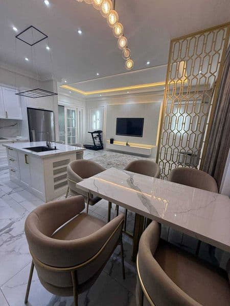 Район: Шайхантахурский<br />
Адрес: ул. Навои<br />
Ориентир — фото 2