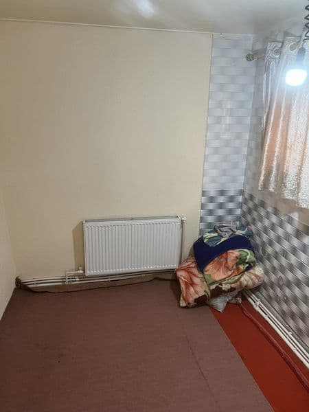 On qorgon mahalada 1 hona arendaga uy beriladi 2 mln som<br  — фото 4