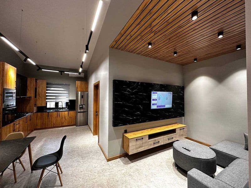 Ijara.uz — Агентство недвижимости.<br />
Имеется огромная ба — фото 4