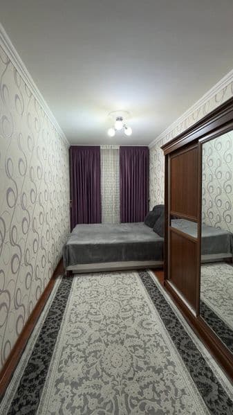 Срочно сдаю 2-х комнатную квартиру.Для семейной пары с одним — фото 3