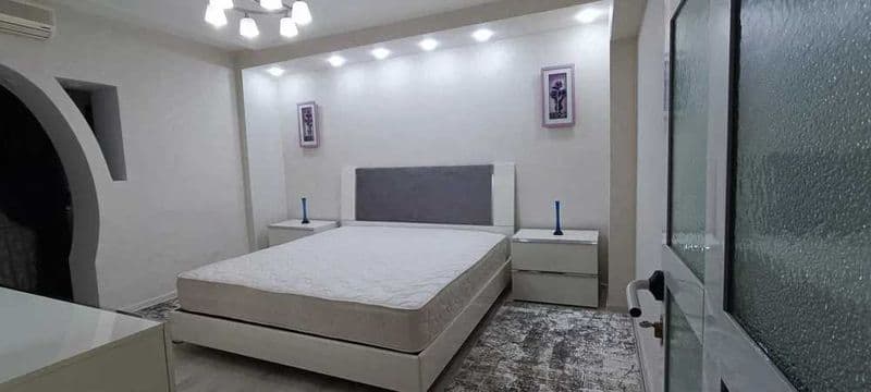 Сдаётся  квартира на Дархане<br />
#Ориентир - Акай сити <br — фото 3