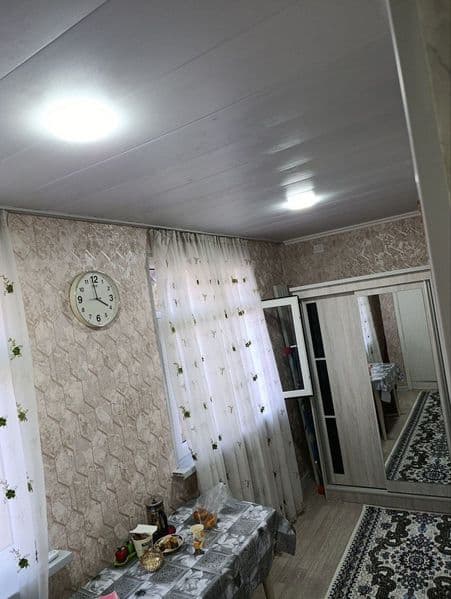 Сдаётся в аренду 1 ком квартира с косметическим ремонтом меб — фото 4