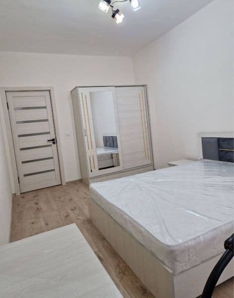 Kimlar uchun: Oilaga <br />
Manzil: Chilonzor-7, Oqtepa Krug