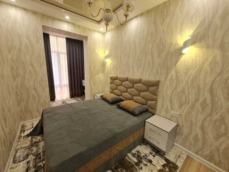 СРОЧНО СДАЕТСЯ!!!<br />
<br />
Район: Мирзо-Улугбекский<br / — фото 2