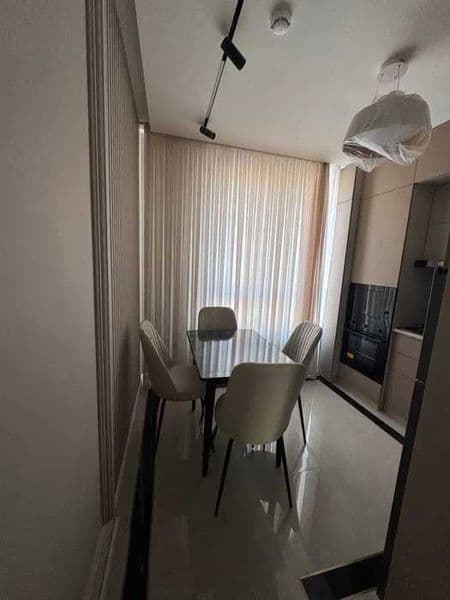 #Аренда #Шайхан #Центр #Подключ #2Ком<br />
Жилой комплекс : — фото 5