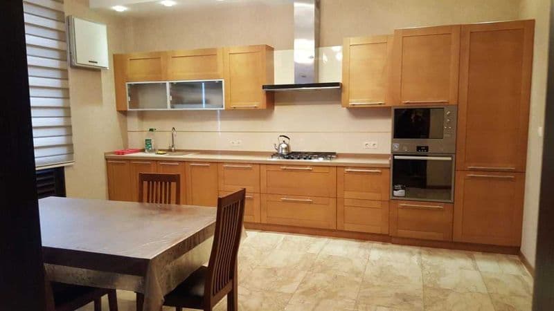 Сдаётся квартира на новостройке Ц6<br />
#Ориентир - Напроти — фото 4