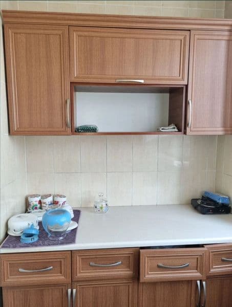 Аренда себзор 2.хонали <br />
Оилага берилади тоза ремонт ра — фото 4