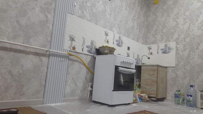 Srochnoo Arenda <br />
<br />
Urikzor Residence NovostroykA  — фото 4