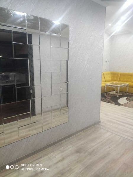 Сдаётся  Квартира в новостройке ЖК Империал<br />
Ориентир - — фото 3