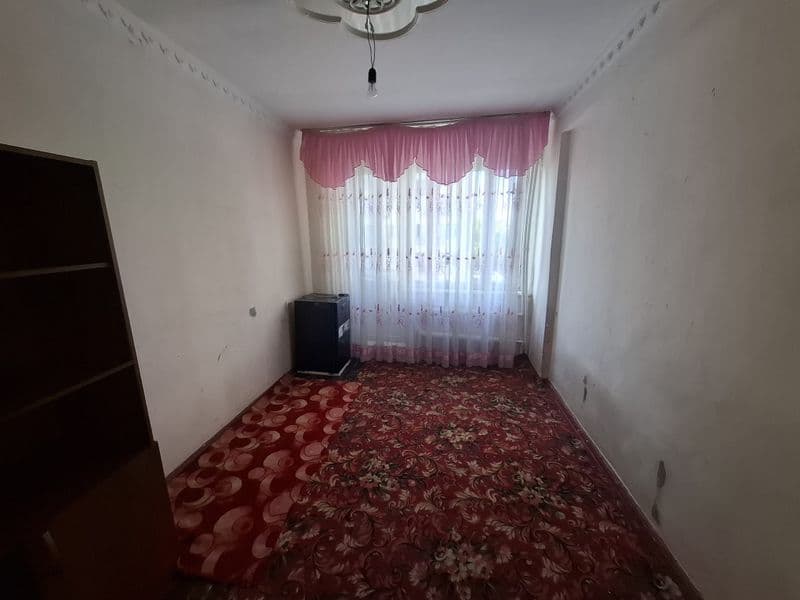 Arenda 1xona opshishita Yashnabod tumani Kadishva Muljal Bux