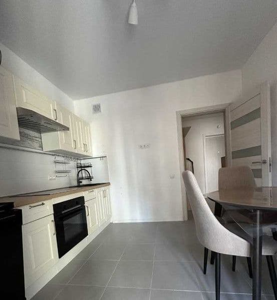 К вашему вниманию рады представить 1 комнатную квартиру на 6 — фото 4