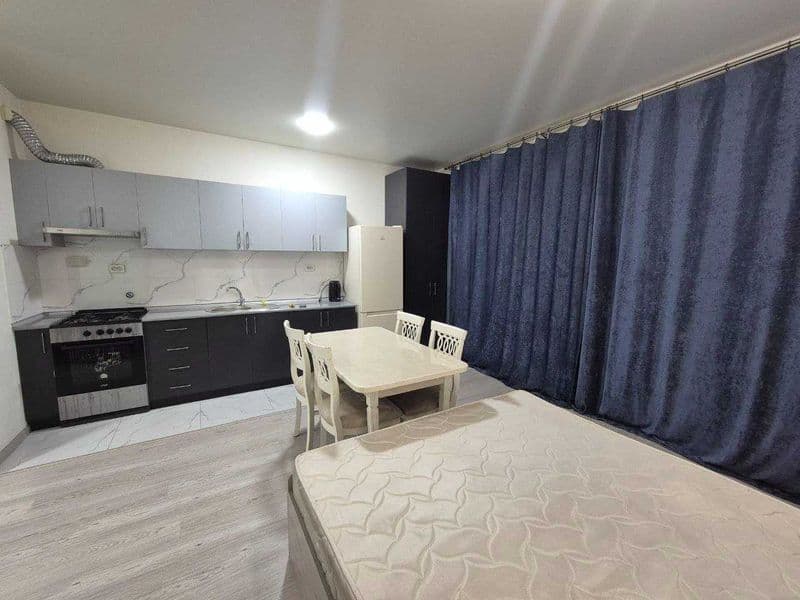 ПАРКЕНТ ПЛАЗА 1-5-9 !!!<br />
Посредникам не беспокоить<br / — фото 2