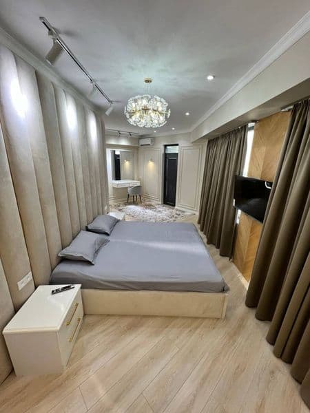 78м2 для подробной информации звонить по указанному номеру — фото 4