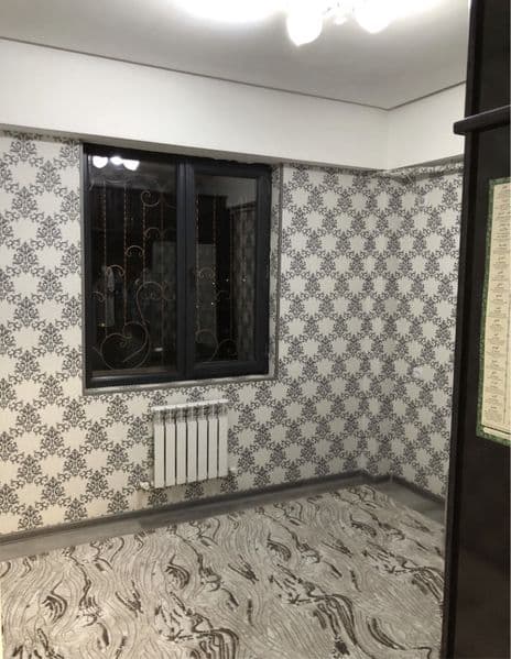 Arendaga yengi 3 xonali dom xamma waroyit bor chimboy perekr — фото 2