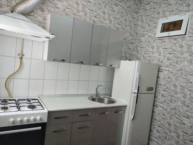 Срочно сдаётся квартира на чиланзаре (ориентир «Узбекфильм») — фото 4