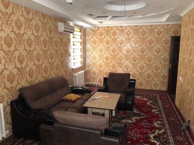 Юнусобод 8, Yunusobod 8,<br />
qizlarga, bezmakler, ijara,<b