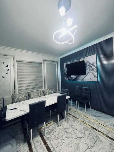 Уважаемые гости и жители Ташкента к Вашему вниманию представ — фото 2