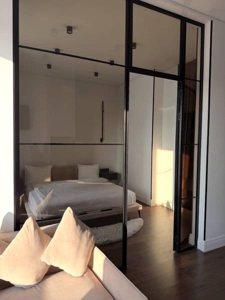 К вашему вниманию рады представить 2х комнатную квартиру на  — фото 3