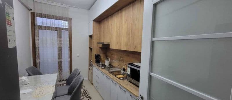 Аренда квартира Навастройка Район - Алмазар<br />
Ориентир - — фото 3