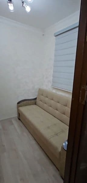 Сдаётся 2 в 3 комнатная квартира<br />
<br />
 ул. Афросиеб  — фото 5