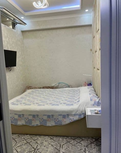 Район: Яшнабад <br />
Ориентир: nice village <br />
Планиров — фото 3