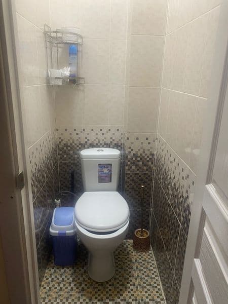 2 xonali hamma sharoitlari bor kvartira ijaraga beramiz , <b — фото 4