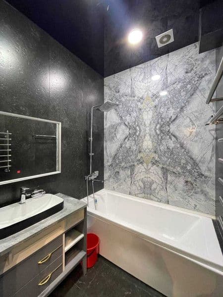 К вашему вниманию рады представить 2х комнатную квартиру на  — фото 5