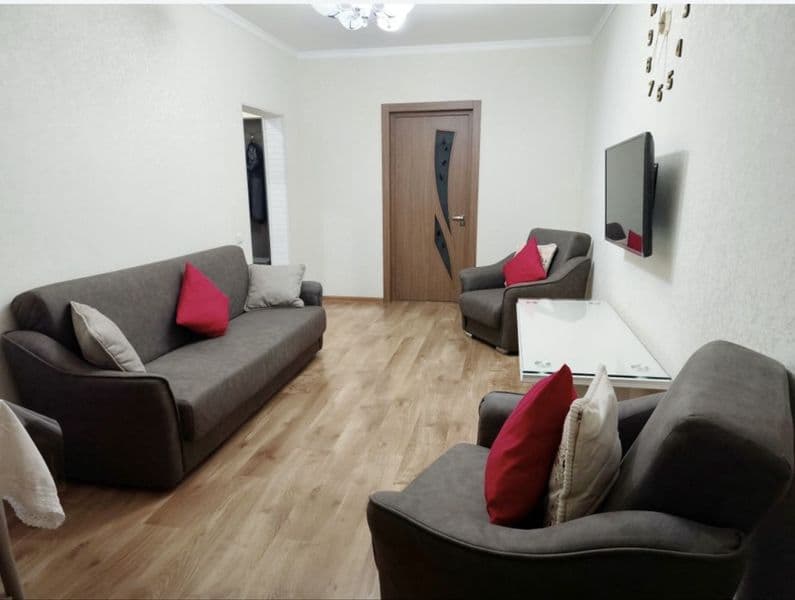 Аренда<br />
Мирзо Улугбекский район <br />
Буюк Ипак Йули<b