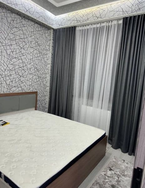 Аренда 2в3/5/9 ,общ.пл.47<br />
ЖК София, Авиасозлар 4 <br / — фото 3