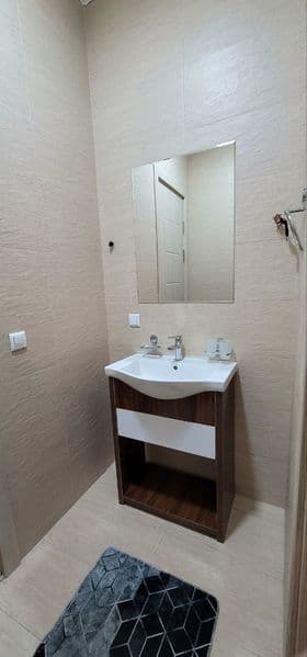 срочно аренда квартира юунусабод манзара сити <br />
Комнита — фото 5