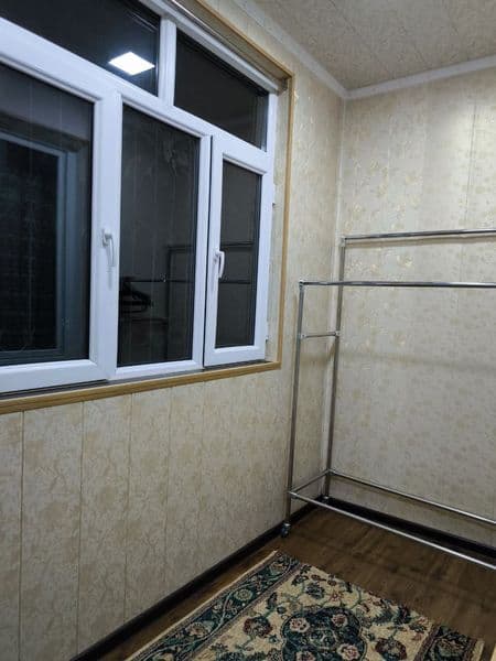 Аренда квартиры Чиланзар -Ц<br />
Ориентир ДОКА ХЛЕБ, метро  — фото 5