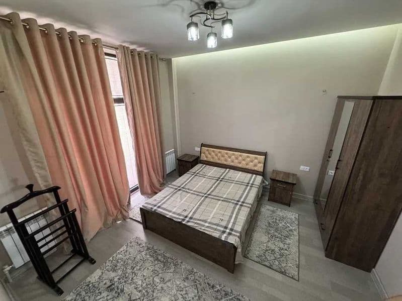 Сдаётся квартира на ЖК Салярис‼️<br />
Ориентир - Братские м — фото 5