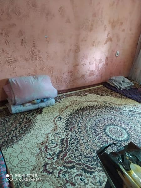 Квартира угил болаларга студентларга бор хамма шароитлар бор — фото 2