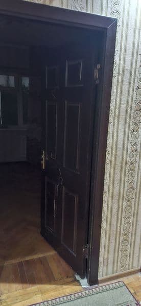 Аренда квартира Ц -17/18 Себзор 2 хона 3 этаж 400у,е тоза уй — фото 3