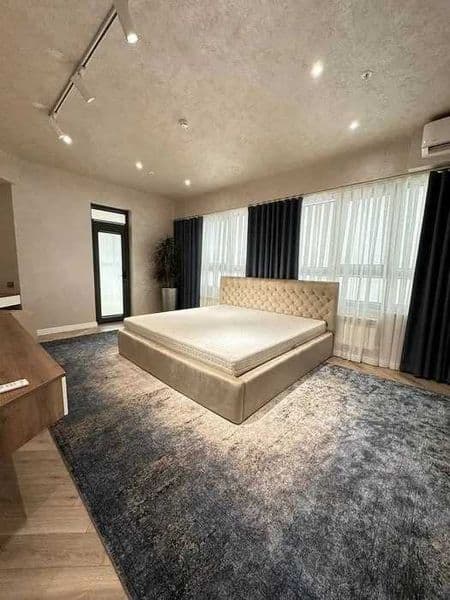 Район : Юнусабадский<br />
Ориентир : Шахристанский Метро -  — фото 2