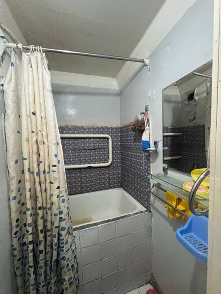 Kvda kırmawına haladelnık televızor bo hama waroıt bo oılaga — фото 4