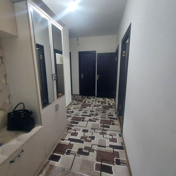 Аренда квартира <br />
Янги чоштепа метрони биринчи бекатига — фото 2