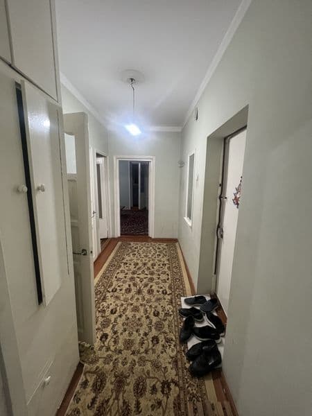 Аренда квартира <br />
Район - Алмазарский<br />
Ориентир -  — фото 3