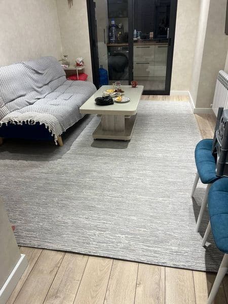 Эко бозор аренда уй 8 этажли дом 7 этажда 2 хонали 50 кв евр